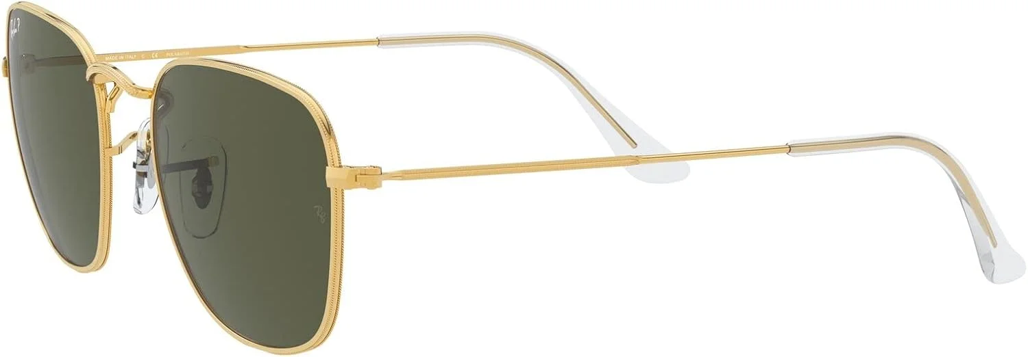 عینک آفتابی مربعی ری-بن مدل Rb3857 Frank عینک آفتابی مربعی ری-بن مدل Rb3857 Frank