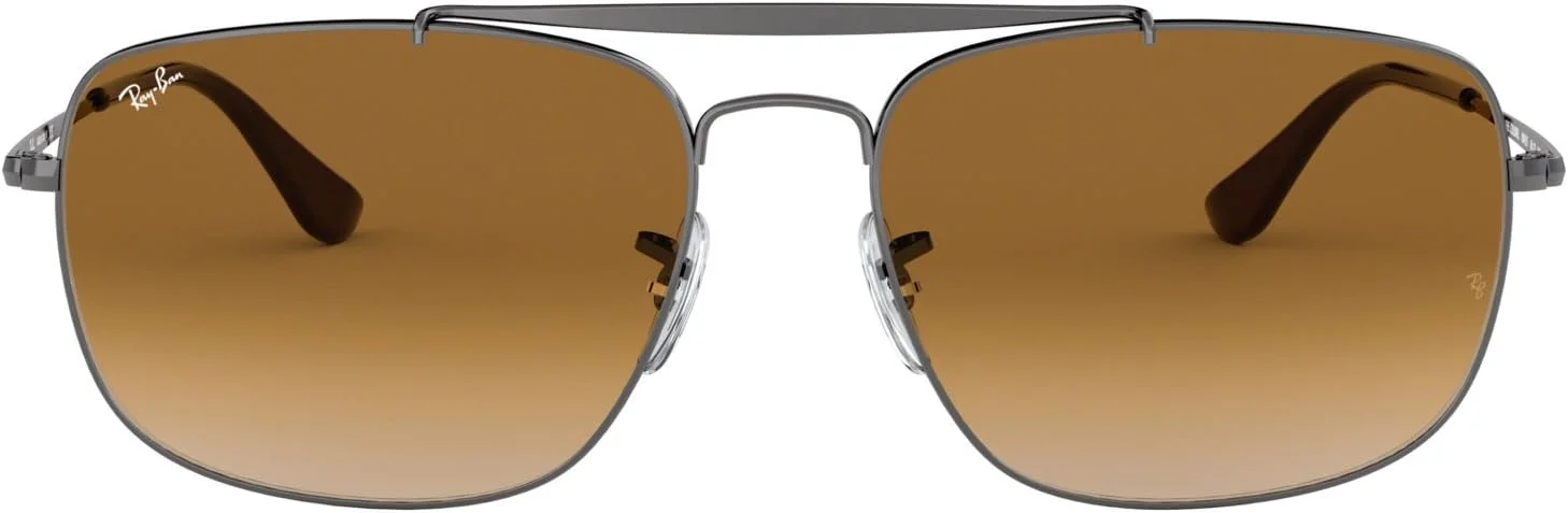 عینک آفتابی ری-بن مدل کلنل RB3560