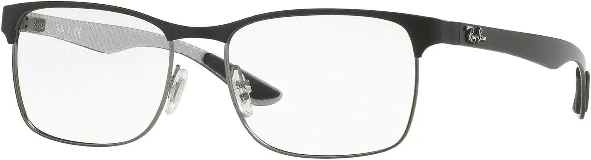 فریم عینک طبی مربعی ری-بن مدل Rx8416