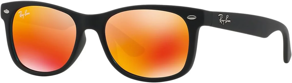 عینک آفتابی ری-بن 0RJ9052S مخصوص کودکان