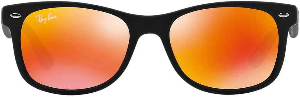 عینک آفتابی ری-بن 0RJ9052S مخصوص کودکان عینک آفتابی ری-بن 0RJ9052S مخصوص کودکان