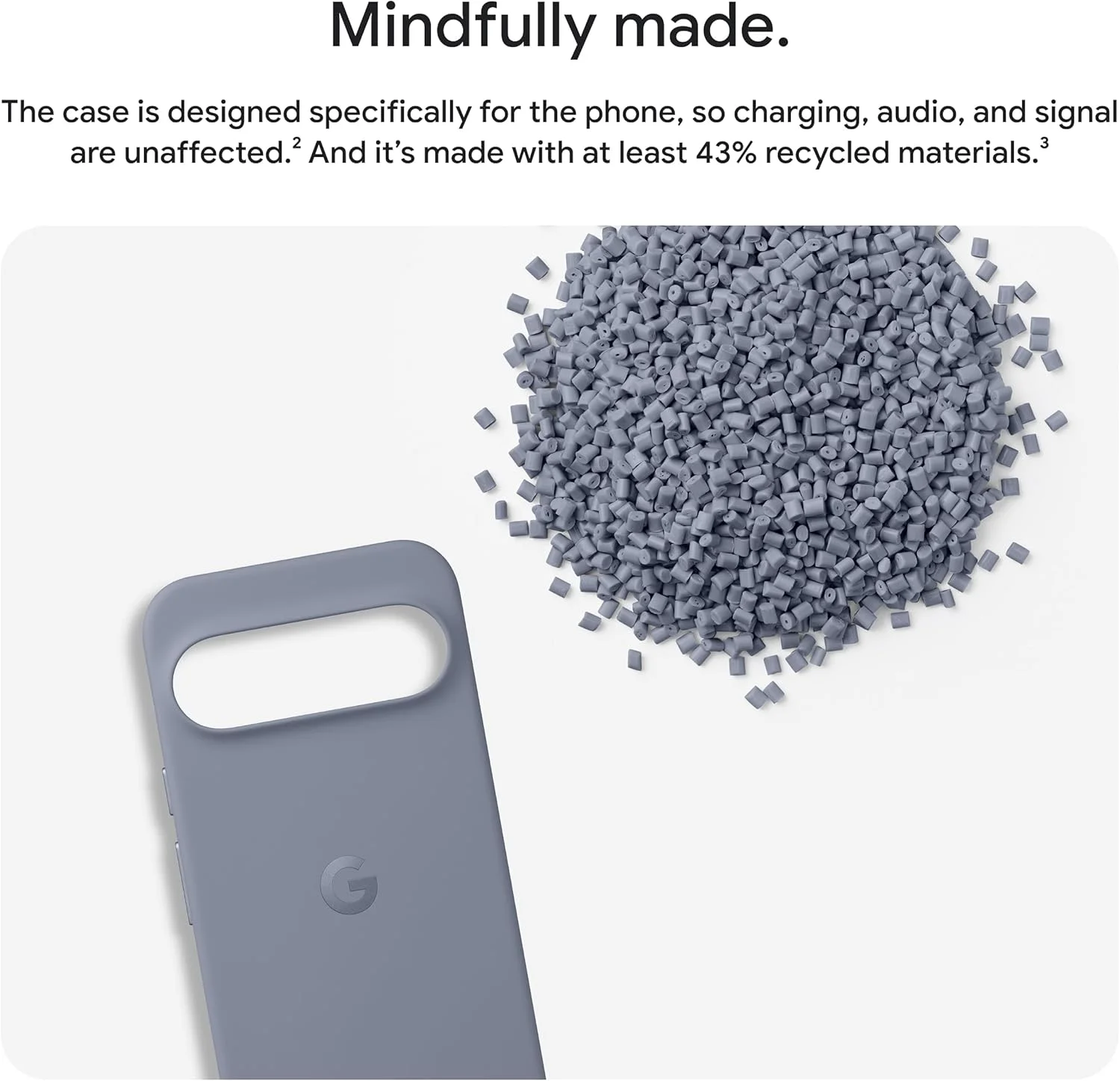 قاب پیکسل اسنپ برای پیکسل 10 پرو ایکس ال - محافظت بادوام - ساخته شده برای محافظت. زیبا - قاب گوگل پیکسل - سنگ ماه قاب پیکسل اسنپ برای پیکسل 10 پرو ایکس ال - محافظت بادوام - ساخته شده برای محافظت. زیبا - قاب گوگل پیکسل - سنگ ماه