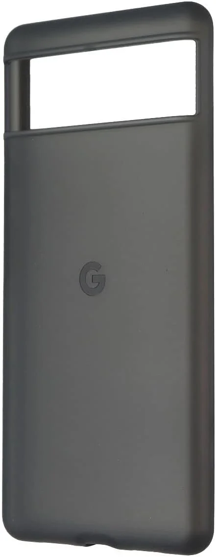 قاب گوشی گوگل پیکسل 6 - قاب گوشی با محافظت دو لایه و جذب شوک - آسمان طوفانی قاب گوشی گوگل پیکسل 6 - قاب گوشی با محافظت دو لایه و جذب شوک - آسمان طوفانی