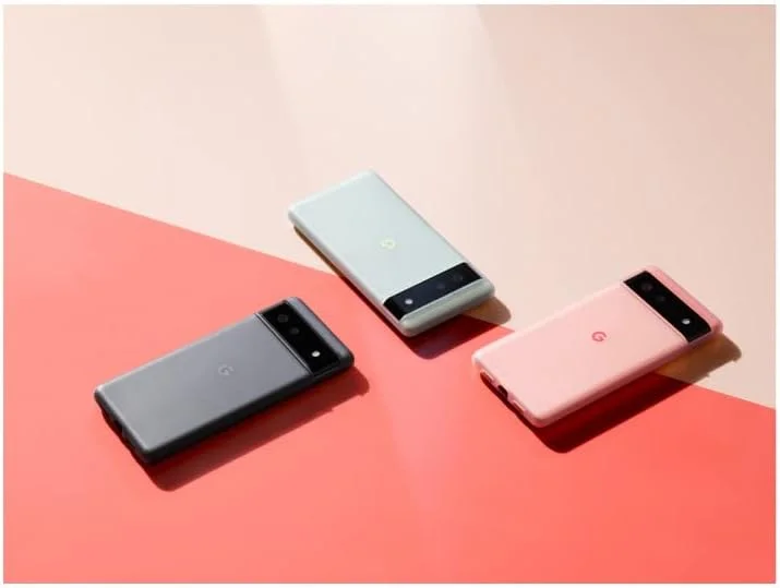 قاب گوشی گوگل پیکسل 6 - قاب گوشی با محافظت دو لایه و جذب شوک - آسمان طوفانی قاب گوشی گوگل پیکسل 6 - قاب گوشی با محافظت دو لایه و جذب شوک - آسمان طوفانی