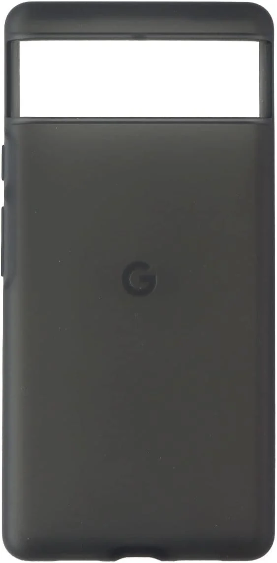 قاب گوشی گوگل پیکسل 6 - قاب گوشی با محافظت دو لایه و جذب شوک - آسمان طوفانی قاب گوشی گوگل پیکسل 6 - قاب گوشی با محافظت دو لایه و جذب شوک - آسمان طوفانی