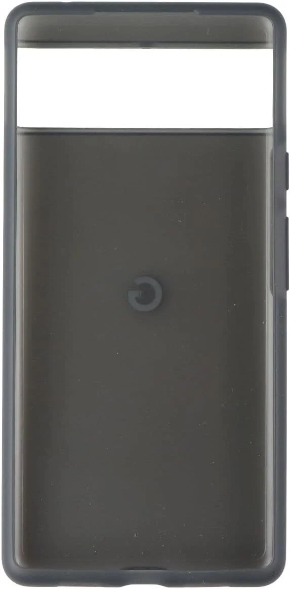 قاب گوشی گوگل پیکسل 6 - قاب گوشی با محافظت دو لایه و جذب شوک - آسمان طوفانی قاب گوشی گوگل پیکسل 6 - قاب گوشی با محافظت دو لایه و جذب شوک - آسمان طوفانی