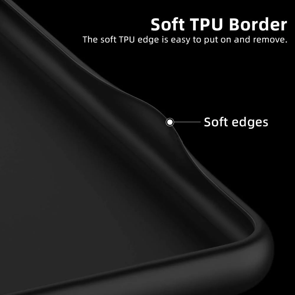 کاور چرمی باریک و محافظ گوشی گوگل پیکسل 9 پرو ایکس ال، ضد ضربه و لغزش (آبی) کاور چرمی باریک و محافظ گوشی گوگل پیکسل 9 پرو ایکس ال، ضد ضربه و لغزش (آبی)