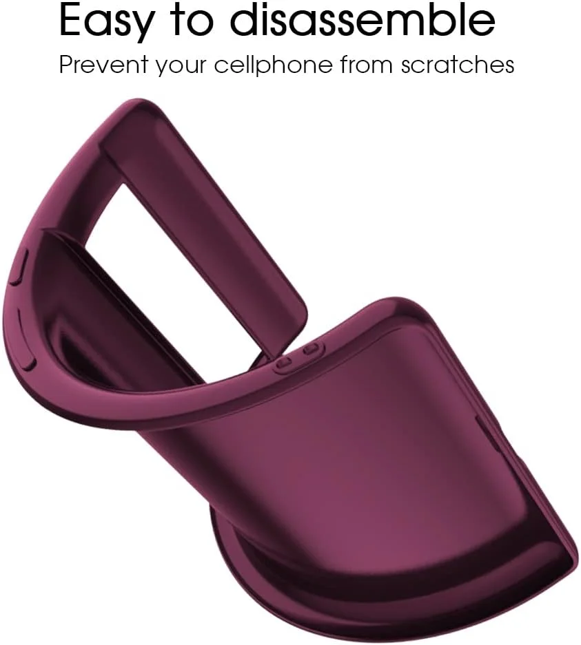 کاور محافظ گوشی گوگل پیکسل 6 پرو X-Level، فوق العاده نازک، سری Guardian، ساخته شده از TPU نرم و انعطاف پذیر با روکش مات، محافظ سبک وزن، رنگ قرمز شرابی، سازگار با پیکسل 6 پرو کاور محافظ گوشی گوگل پیکسل 6 پرو X-Level، فوق العاده نازک، سری Guardian، ساخته شده از TPU نرم و انعطاف پذیر با روکش مات، محافظ سبک وزن، رنگ قرمز شرابی، سازگار با پیکسل 6 پرو