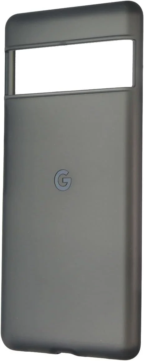 قاب گوشی گوگل پیکسل 6 پرو - قاب گوشی با محافظت دو لایه و جذب شوک - آسمان طوفانی قاب گوشی گوگل پیکسل 6 پرو - قاب گوشی با محافظت دو لایه و جذب شوک - آسمان طوفانی