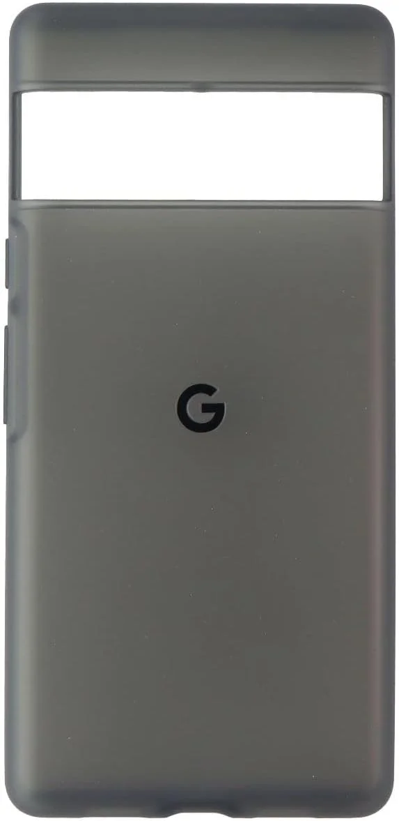 قاب گوشی گوگل پیکسل 6 پرو - قاب گوشی با محافظت دو لایه و جذب شوک - آسمان طوفانی قاب گوشی گوگل پیکسل 6 پرو - قاب گوشی با محافظت دو لایه و جذب شوک - آسمان طوفانی