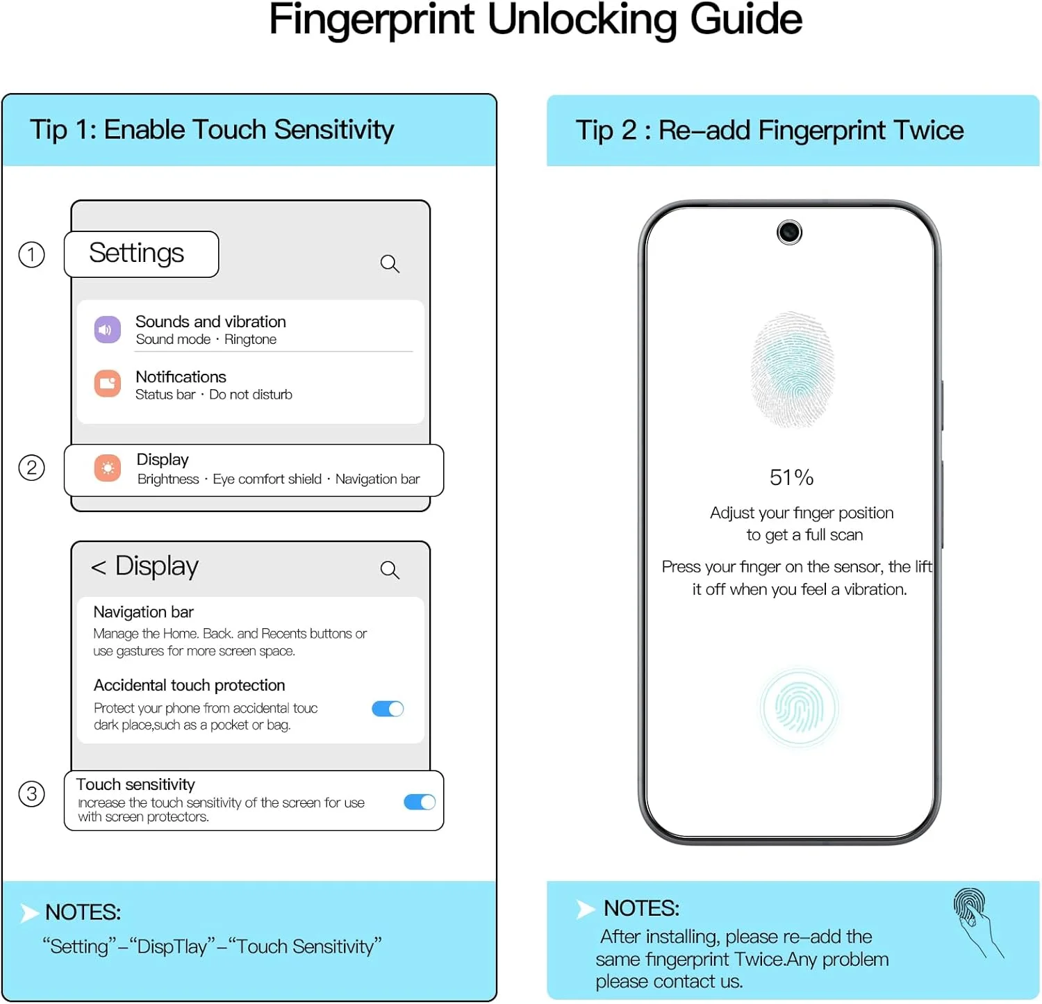 قاب مغناطیسی برای گوگل پیکسل 10 پرو ایکس ال 5G، قاب محافظ باریک و مات نیمه شفاف مگ‌سیف با [2 عدد] محافظ صفحه نمایش ضد ضربه، کاور محافظ نازک گوشی پیکسل 10 پرو ایکس ال