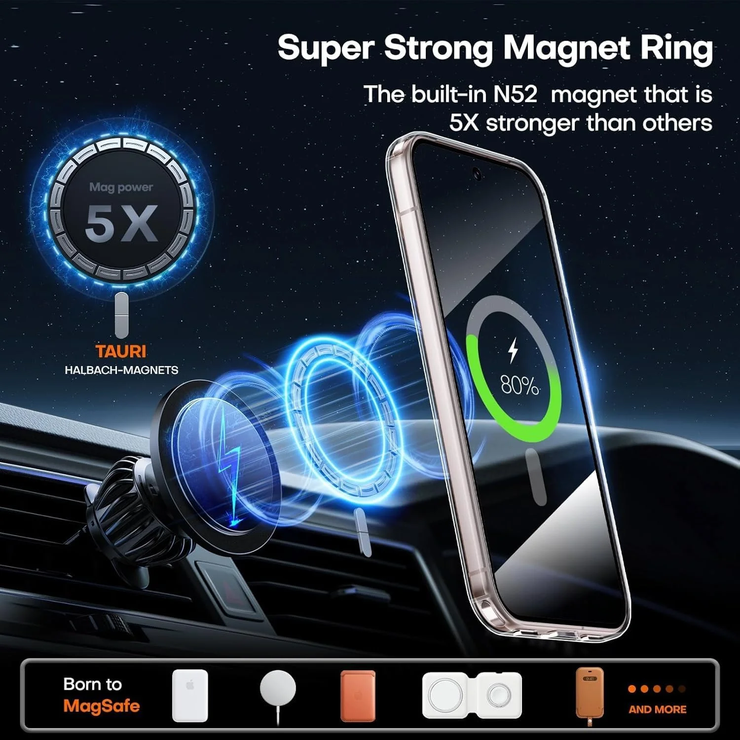 قاب محافظ گوشی گوگل پیکسل 10/10 پرو، سازگار با مگسیف، محافظت درجه نظامی، مقاوم در برابر زرد شدن، پشت ضد خش، قاب ضد ضربه برای پیکسل 10/10 پرو، شفاف قاب محافظ گوشی گوگل پیکسل 10/10 پرو، سازگار با مگسیف، محافظت درجه نظامی، مقاوم در برابر زرد شدن، پشت ضد خش، قاب ضد ضربه برای پیکسل 10/10 پرو، شفاف