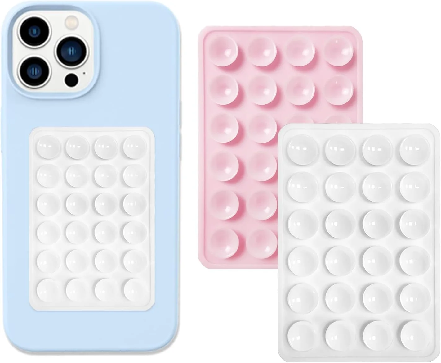 بسته 10 عددی