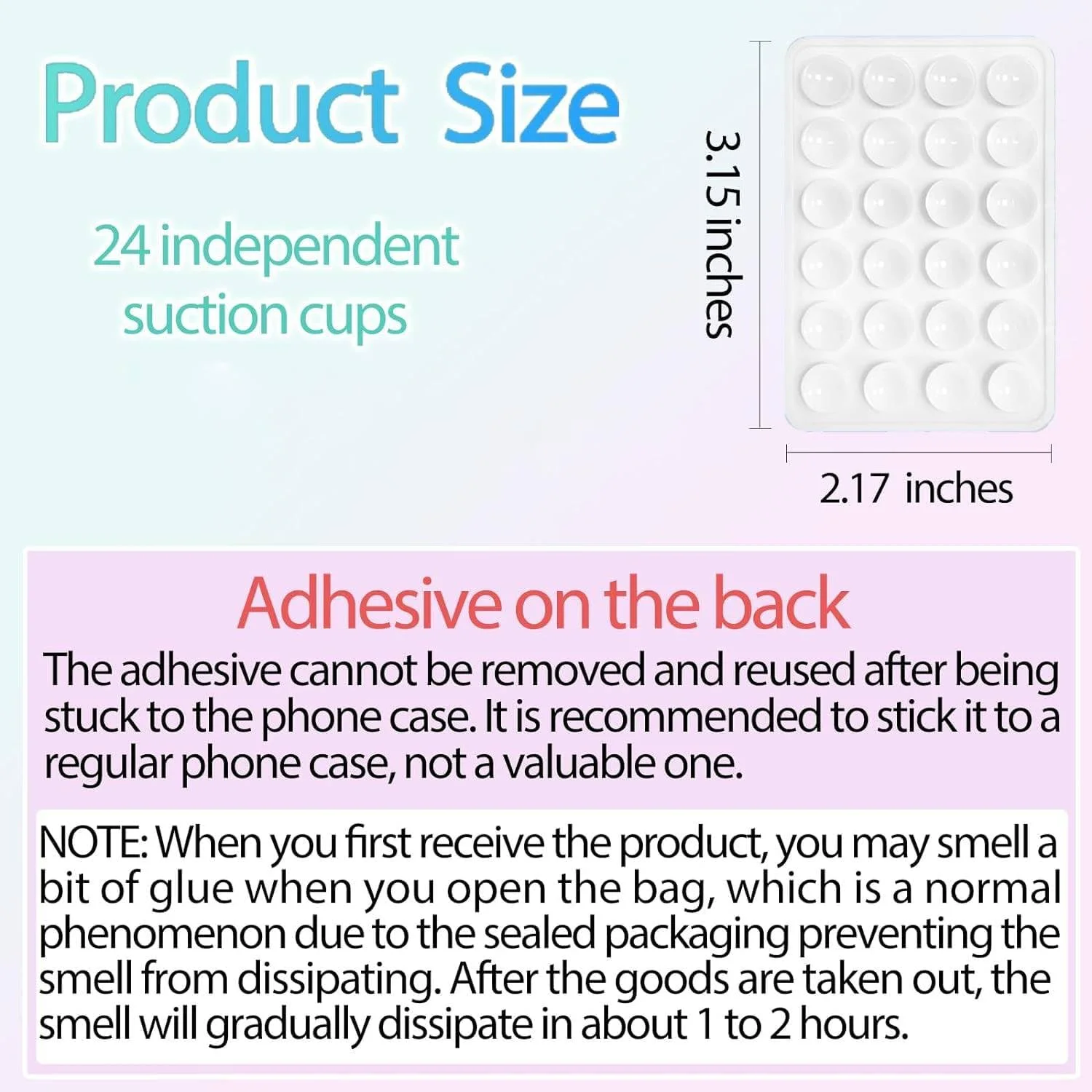 بسته 10 عددی