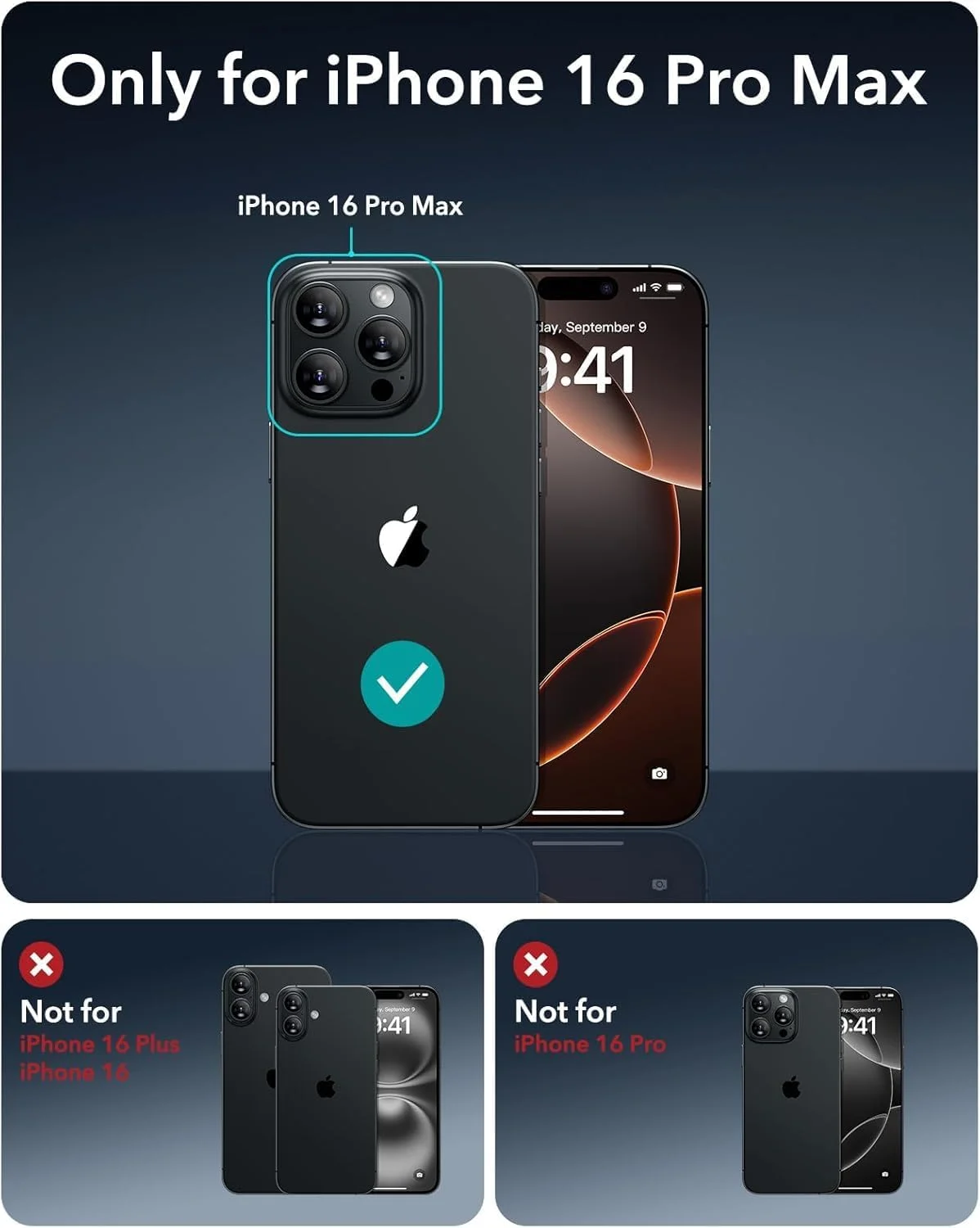 قاب گوشی طرح لاک پشت دریایی Boolygo مناسب آیفون 16، طرح رنگارنگ نقاشی شده لاک پشت های دریایی، حاشیه موج دار فرفری، قاب نفیس گوشی (ستاره دریایی، آیفون 16) قاب گوشی طرح لاک پشت دریایی Boolygo مناسب آیفون 16، طرح رنگارنگ نقاشی شده لاک پشت های دریایی، حاشیه موج دار فرفری، قاب نفیس گوشی (ستاره دریایی، آیفون 16)