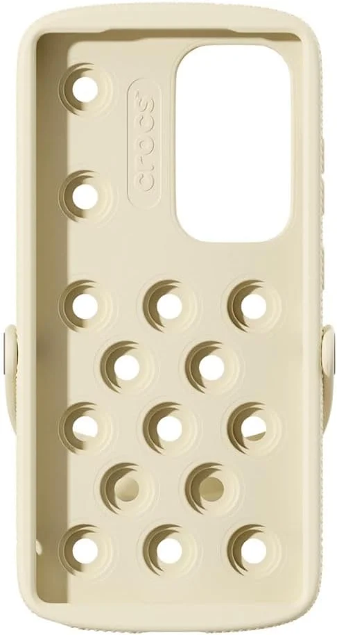 قاب گوشی سامسونگ گلکسی S25 Ultra طرح کراکس