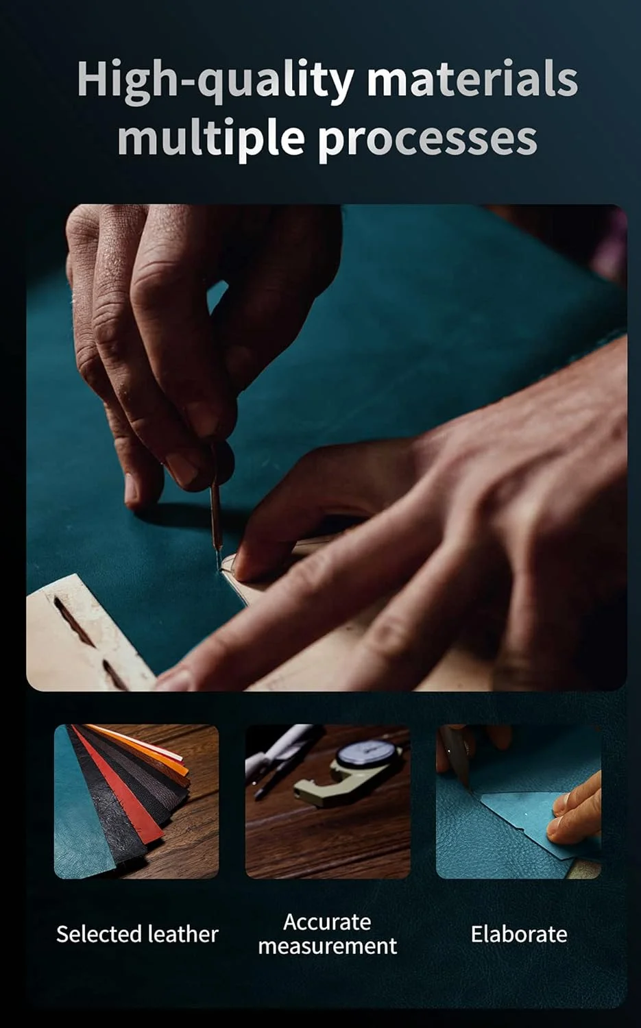 کاور چرمی نوت 20 اولترا برای گوشی سامسونگ گلکسی نوت 20 اولترا 5G، کاور محافظ ضد ضربه و ضد خش با روکش چرمی PU و پایه نگهدارنده برای گوشی سامسونگ نوت 20 اولترا 5G