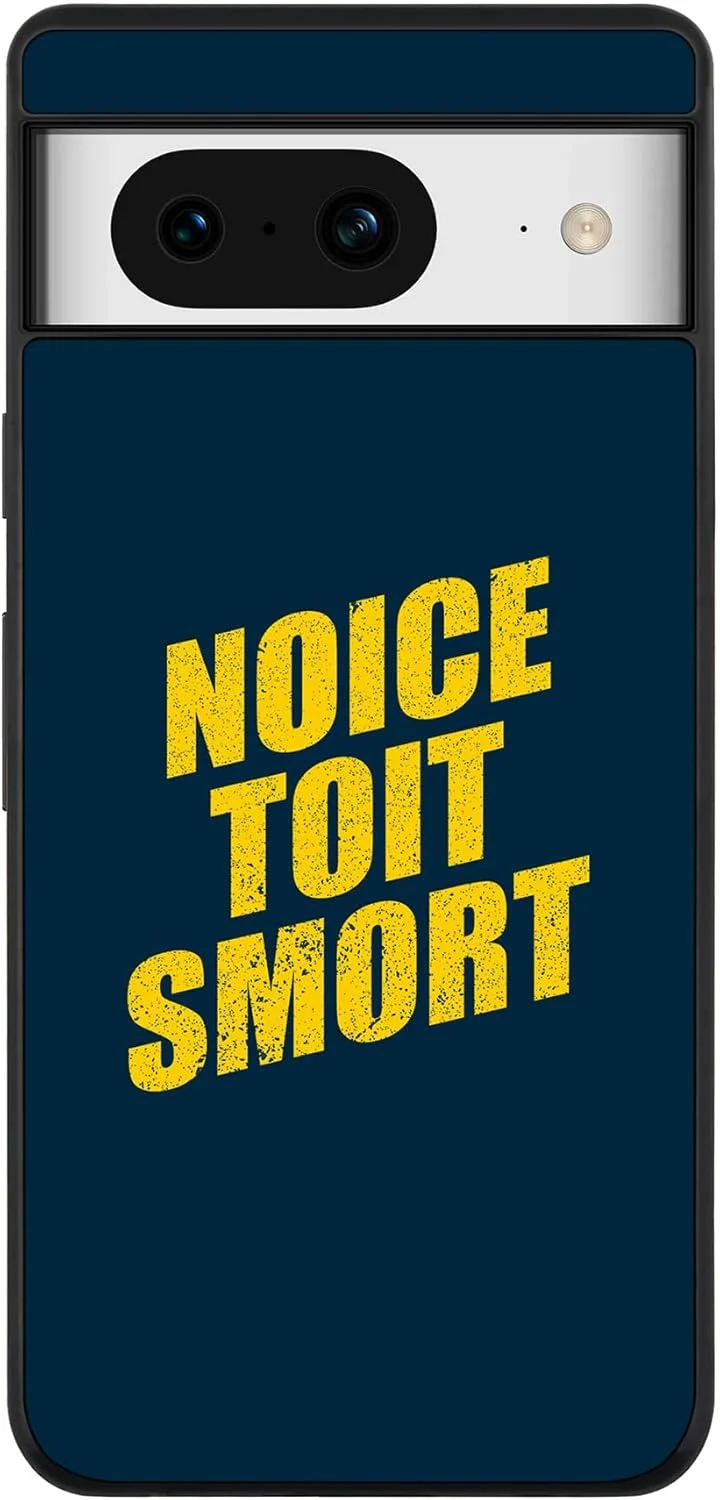 کاور محافظ لبه مشکی مقاوم برای گوگل پیکسل 8، کاور باریک و انعطاف پذیر ضد ضربه کاور محافظ لبه مشکی مقاوم برای گوگل پیکسل 8، کاور باریک و انعطاف پذیر ضد ضربه