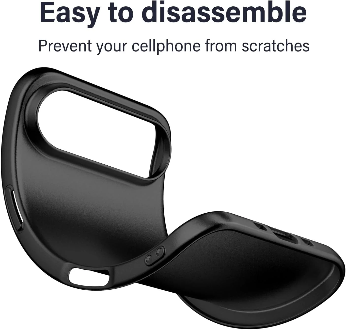 کاور محافظ گوشی آیفون ایر X-Level، فوق العاده باریک، لمس نرم و ابریشمی، جنس TPU، مناسب برای خانم ها و آقایان، سبک وزن، ضد لغزش و ضد ضربه، مشکی کاور محافظ گوشی آیفون ایر X-Level، فوق العاده باریک، لمس نرم و ابریشمی، جنس TPU، مناسب برای خانم ها و آقایان، سبک وزن، ضد لغزش و ضد ضربه، مشکی