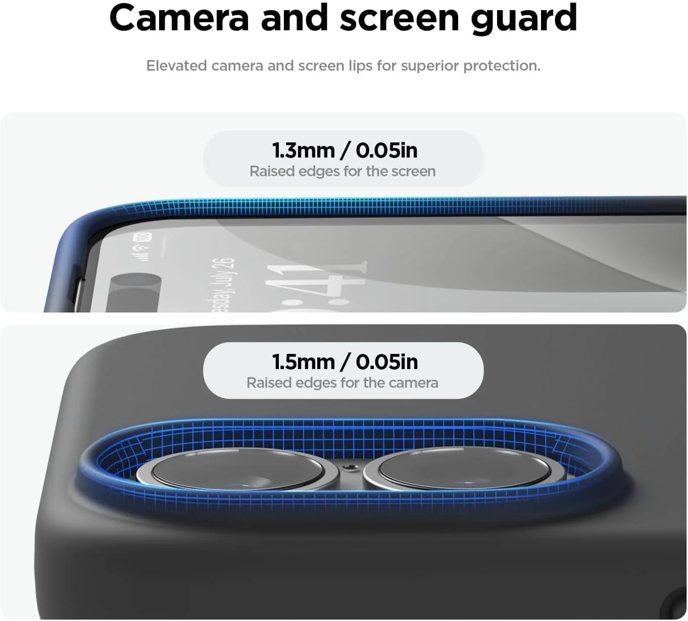 قاب سیلیکونی مایع برای آیفون 16، قاب گوشی باریک و سبک ضد ضربه با پوشش میکروفایبر، پوشش ژله ای لاستیکی TPU نرم سازگار با آیفون 16، تیتانیوم مشکی قاب سیلیکونی مایع برای آیفون 16، قاب گوشی باریک و سبک ضد ضربه با پوشش میکروفایبر، پوشش ژله ای لاستیکی TPU نرم سازگار با آیفون 16، تیتانیوم مشکی