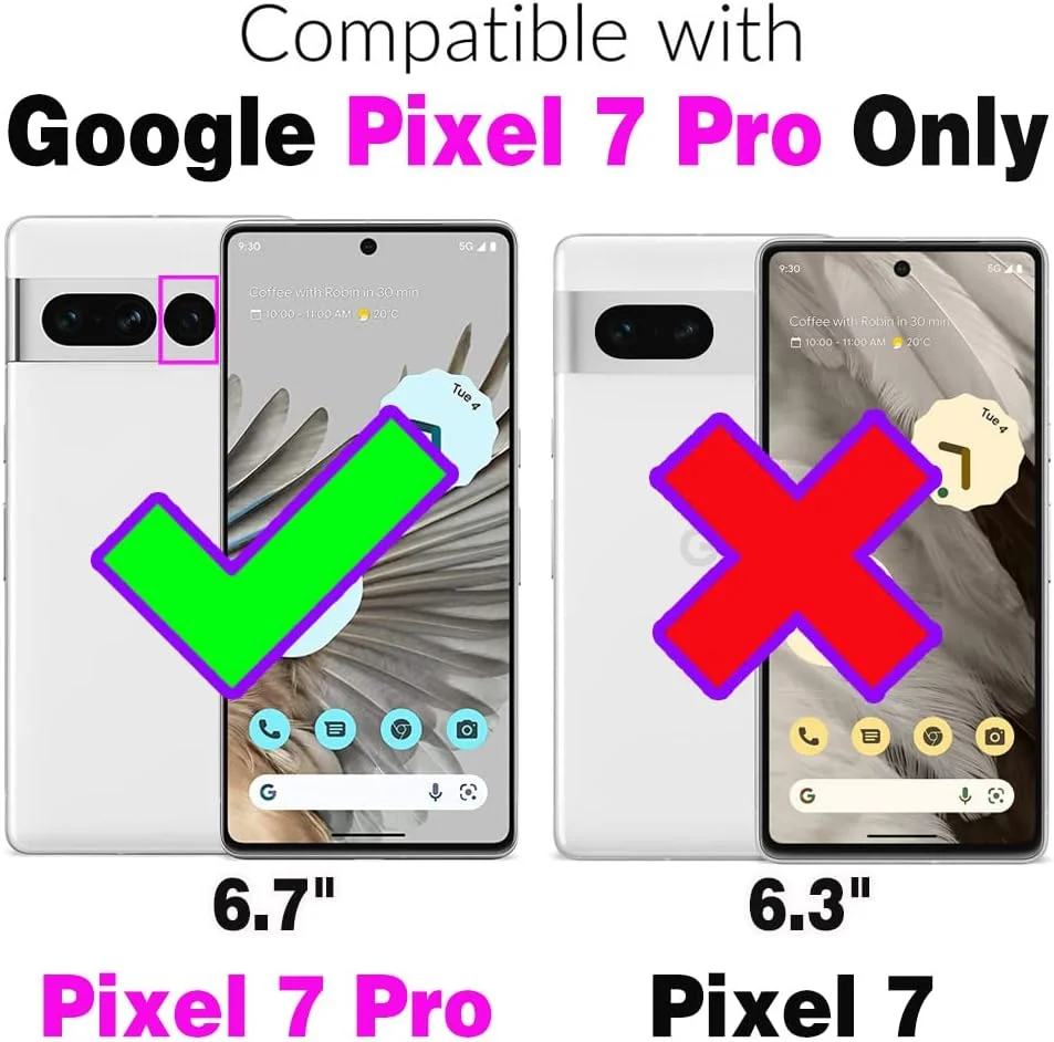 کاور کیف پول گوشی موبایل گوگل پیکسل 7 پرو 5G با بند دوشی و جای کارت اعتباری چرمی، کیف پول تاشو، لوازم جانبی موبایل پیکسل 7 پرو پیکسل 7 ایکس ال سون 7 پرو 6.7 دخترانه پسرانه مشکی کاور کیف پول گوشی موبایل گوگل پیکسل 7 پرو 5G با بند دوشی و جای کارت اعتباری چرمی، کیف پول تاشو، لوازم جانبی موبایل پیکسل 7 پرو پیکسل 7 ایکس ال سون 7 پرو 6.7 دخترانه پسرانه مشکی