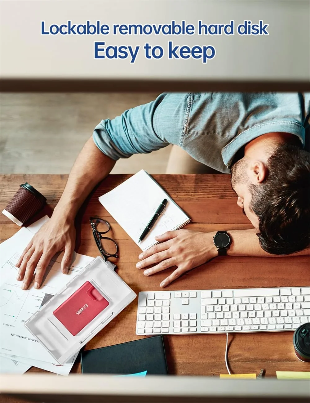 جعبه قفل تلفن، جعبه زندان تلفن همراه برای کمک به کودکان/دانش آموزان برای جلوگیری از اعتیاد به تلفن، قفل تلفن، جعبه های کنترل تلفن برای سریال های اندروید سامسونگ/گوگل/آیفون جعبه قفل تلفن، جعبه زندان تلفن همراه برای کمک به کودکان/دانش آموزان برای جلوگیری از اعتیاد به تلفن، قفل تلفن، جعبه های کنترل تلفن برای سریال های اندروید سامسونگ/گوگل/آیفون