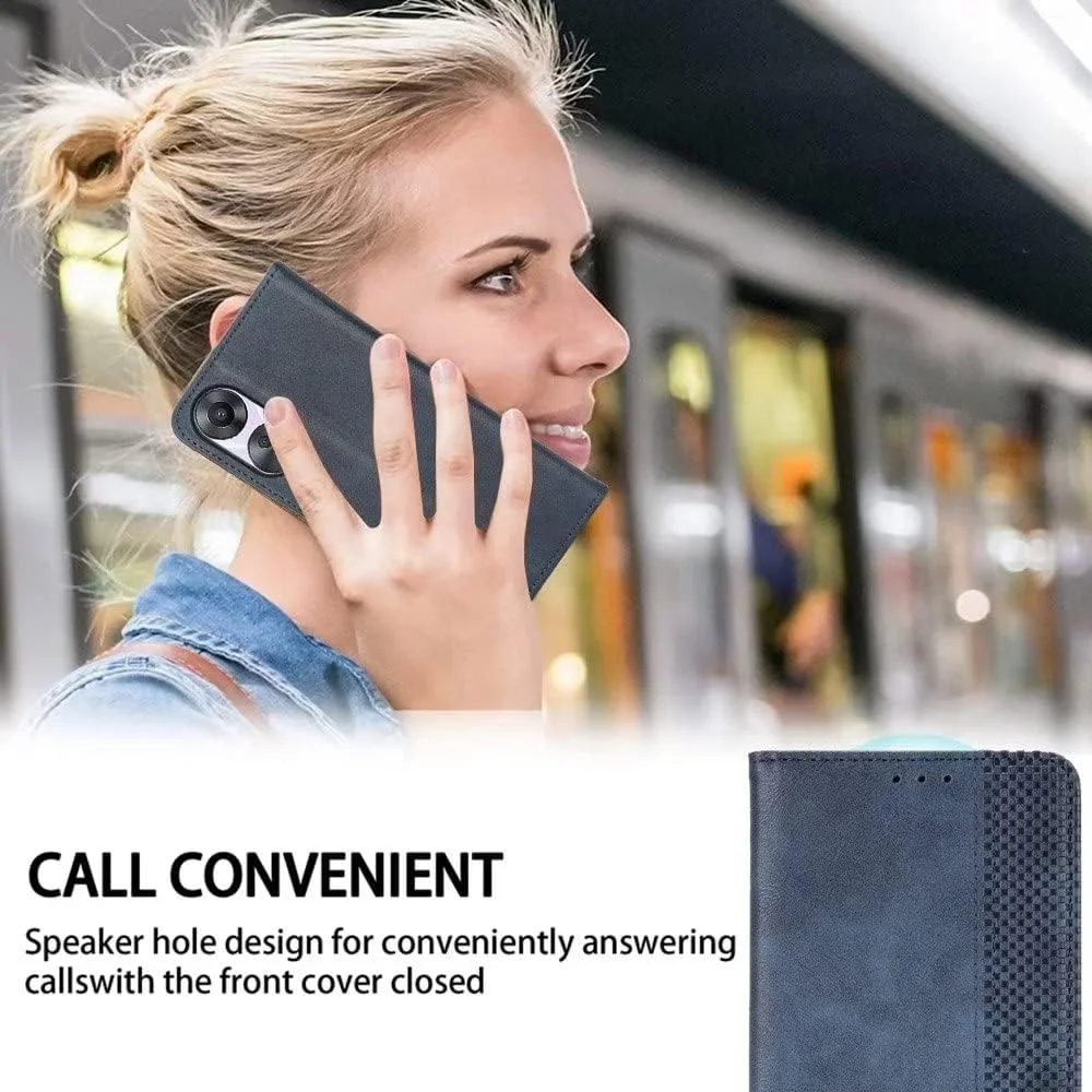 کاور گوشی موبایل گوگل پیکسل 8a، دارای جای کارت، پایه نگهدارنده، TPU + چرم PU، کیف محافظ تاشو برای گوگل پیکسل 8a. (قهوه ای) کاور گوشی موبایل گوگل پیکسل 8a، دارای جای کارت، پایه نگهدارنده، TPU + چرم PU، کیف محافظ تاشو برای گوگل پیکسل 8a. (قهوه ای)