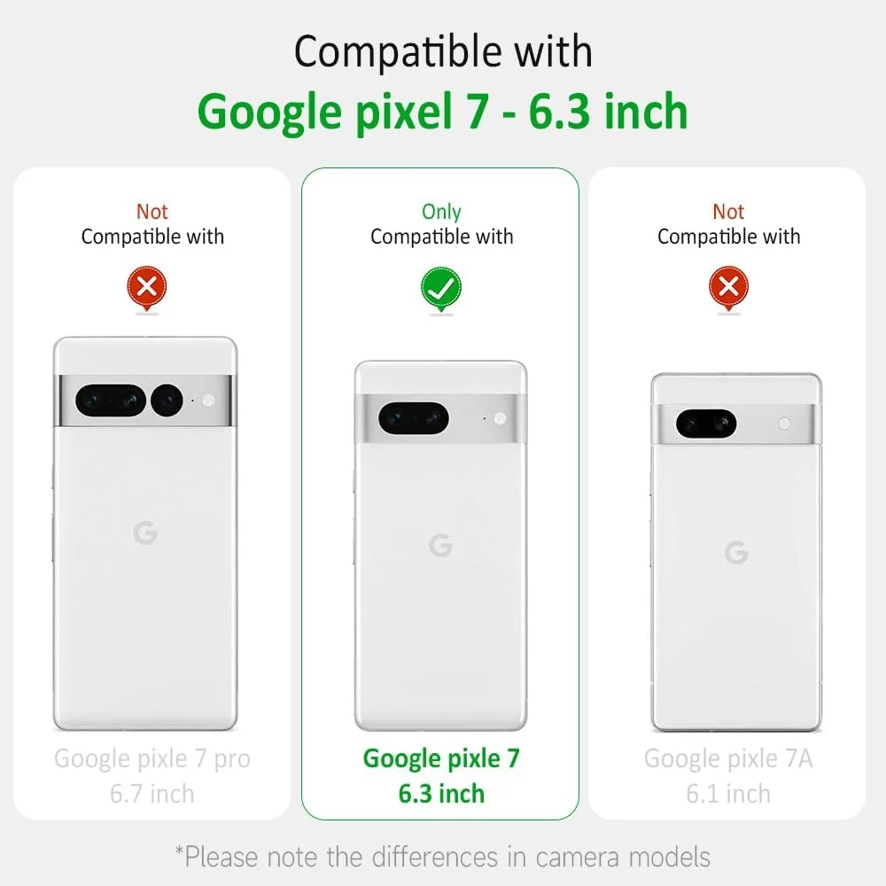 قاب محافظ شفاف برای گوگل پیکسل 7، کاور محافظ گوشی ضد ضربه با طرح دایناسور بامزه، سپر نرم TPU ضد زردی، قاب گوشی بامزه برای گوگل پیکسل 7 قاب محافظ شفاف برای گوگل پیکسل 7، کاور محافظ گوشی ضد ضربه با طرح دایناسور بامزه، سپر نرم TPU ضد زردی، قاب گوشی بامزه برای گوگل پیکسل 7