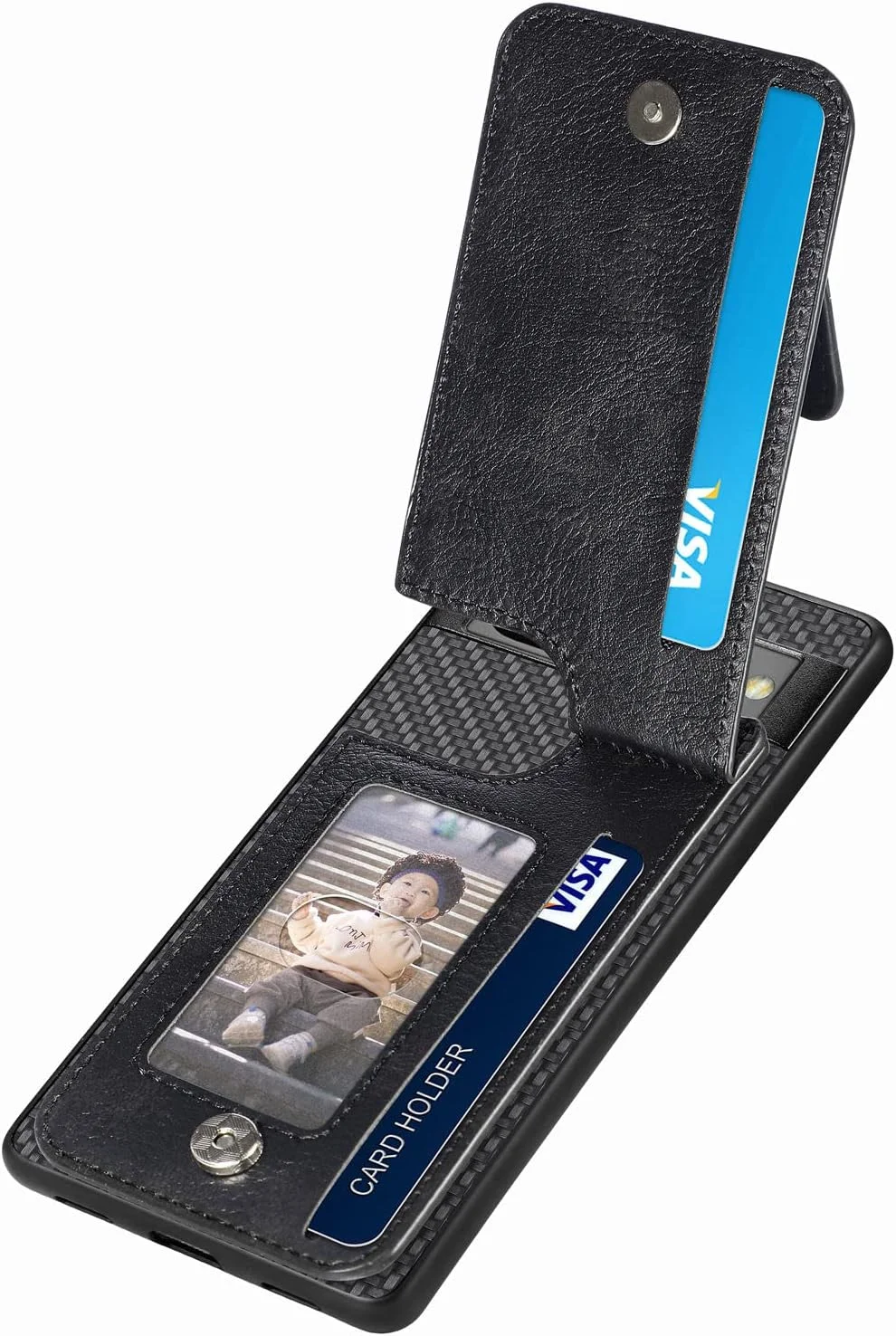 کیف پول چرمی محافظ گوشی گوگل پیکسل 7A به همراه جای کارت اعتباری و زیپ کیف پول چرمی محافظ گوشی گوگل پیکسل 7A به همراه جای کارت اعتباری و زیپ