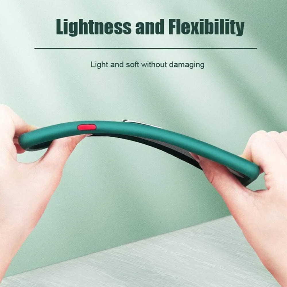 قاب محافظ سیلیکونی انعطاف پذیر Zege سازگار با گوشی سامسونگ نوت 20 اولترا، بامپر محافظ نازک و نیمه شفاف ضد ضربه با پوشش مات پشتی و حلقه مغناطیسی چرخان 360 درجه مناسب برای هولدر ماشین (مشکی جت) قاب محافظ سیلیکونی انعطاف پذیر Zege سازگار با گوشی سامسونگ نوت 20 اولترا، بامپر محافظ نازک و نیمه شفاف ضد ضربه با پوشش مات پشتی و حلقه مغناطیسی چرخان 360 درجه مناسب برای هولدر ماشین (مشکی جت)