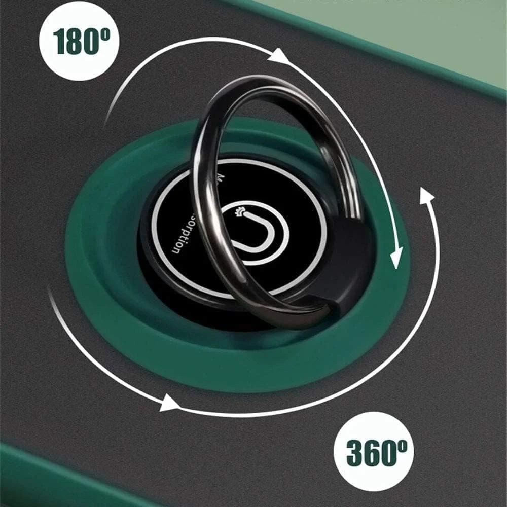 قاب محافظ سیلیکونی انعطاف پذیر Zege سازگار با گوشی سامسونگ نوت 20 اولترا، بامپر محافظ نازک و نیمه شفاف ضد ضربه با پوشش مات پشتی و حلقه مغناطیسی چرخان 360 درجه مناسب برای هولدر ماشین (مشکی جت) قاب محافظ سیلیکونی انعطاف پذیر Zege سازگار با گوشی سامسونگ نوت 20 اولترا، بامپر محافظ نازک و نیمه شفاف ضد ضربه با پوشش مات پشتی و حلقه مغناطیسی چرخان 360 درجه مناسب برای هولدر ماشین (مشکی جت)