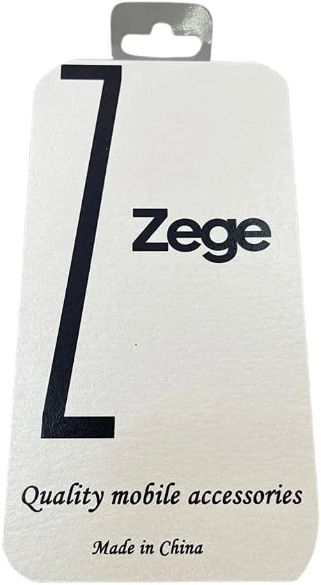 قاب محافظ سیلیکونی انعطاف پذیر Zege سازگار با گوشی سامسونگ نوت 20 اولترا، بامپر محافظ نازک و نیمه شفاف ضد ضربه با پوشش مات پشتی و حلقه مغناطیسی چرخان 360 درجه مناسب برای هولدر ماشین (مشکی جت) قاب محافظ سیلیکونی انعطاف پذیر Zege سازگار با گوشی سامسونگ نوت 20 اولترا، بامپر محافظ نازک و نیمه شفاف ضد ضربه با پوشش مات پشتی و حلقه مغناطیسی چرخان 360 درجه مناسب برای هولدر ماشین (مشکی جت)