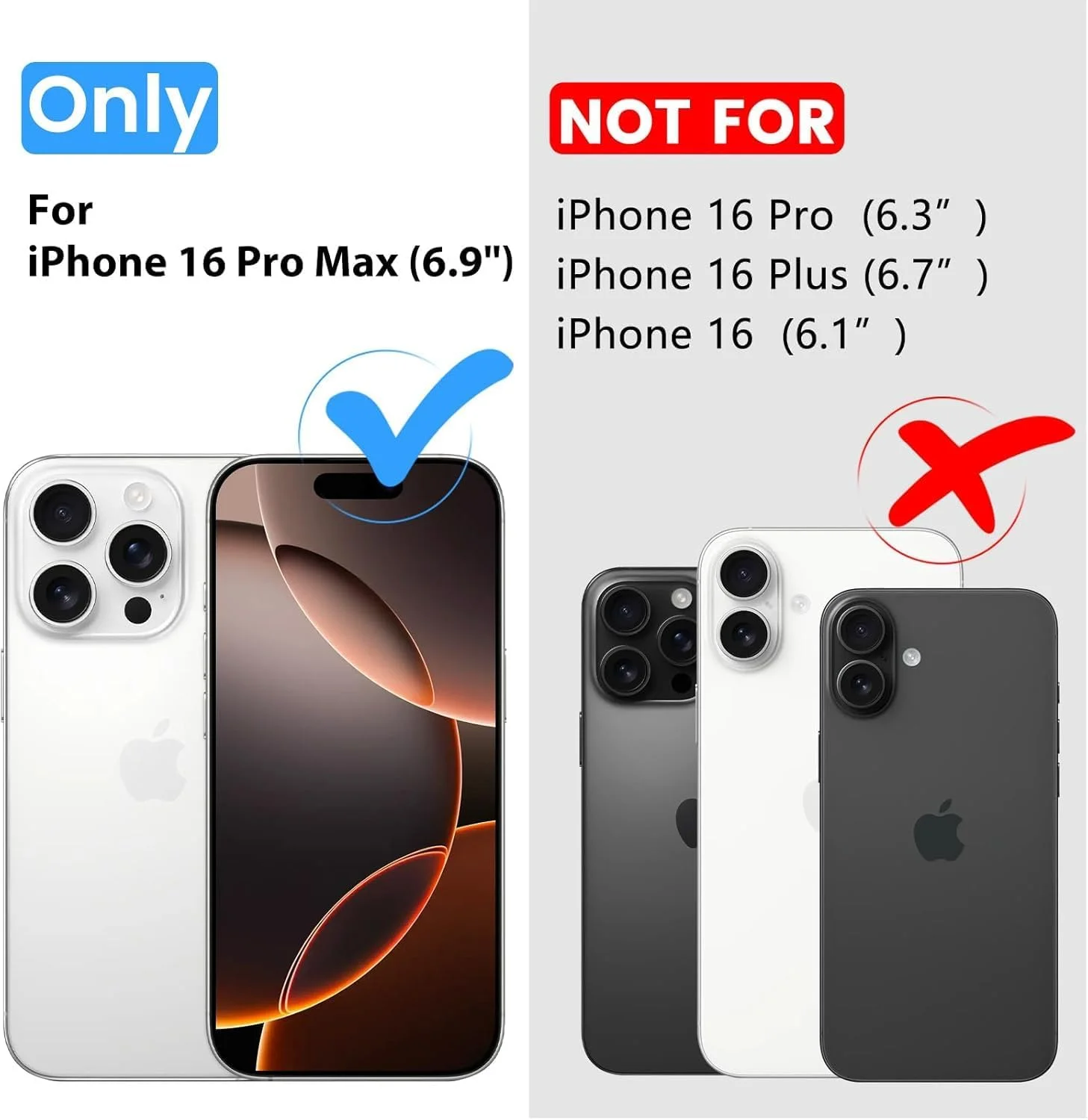 قاب گوشی بولیگو مناسب آیفون 15 - کاور ضربه گیر TPU بامپر زیبا با بند مچی، طرح نقاشی رنگ روغن، قاب محافظ گوشی براق گلدار زنانه (بنفش، آیفون 15)