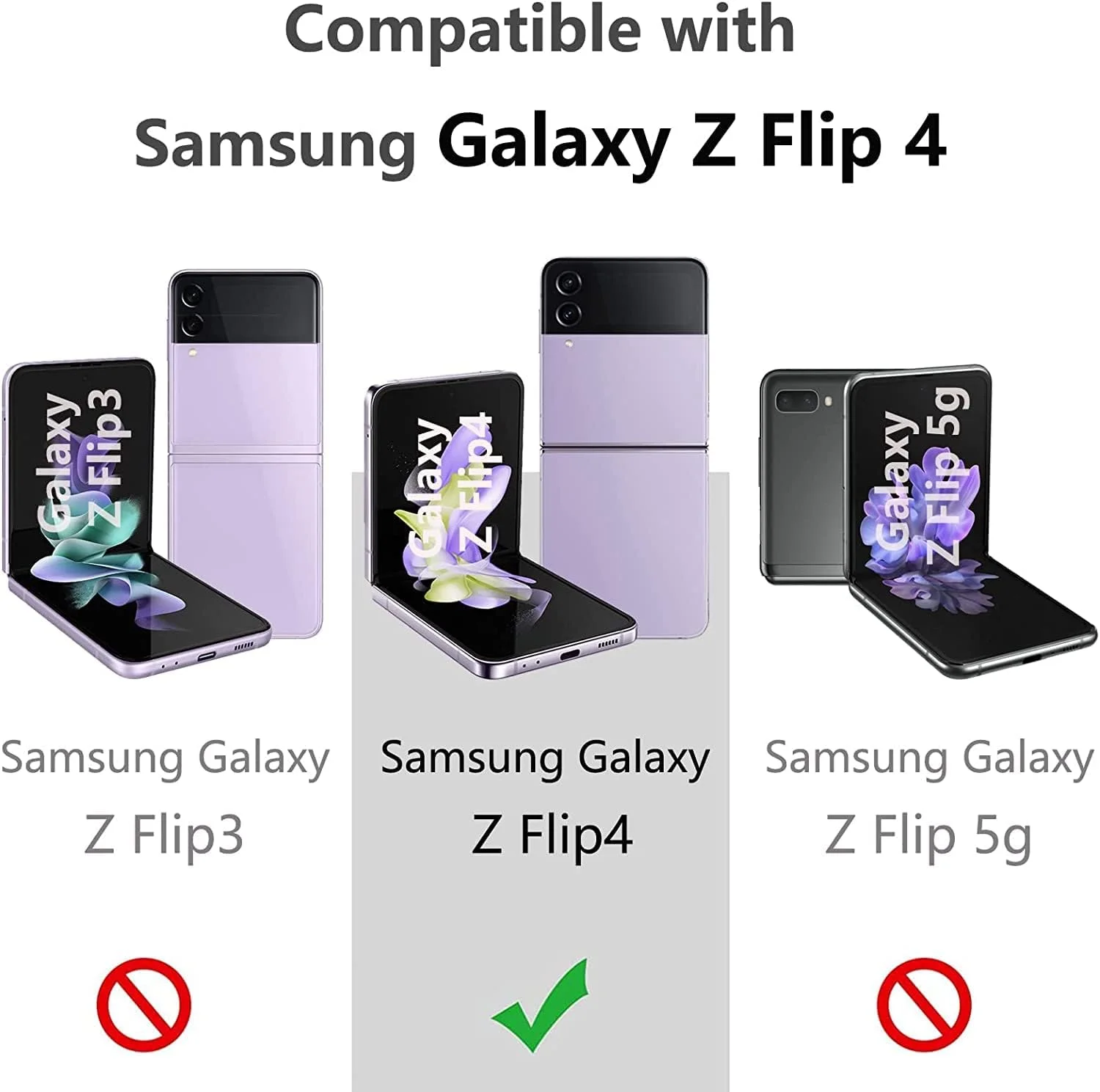 قاب گوشی نقاشی رنگ روغن سه بعدی کاملیا SYOSI، قاب گوشی با پوشش کامل لنز دوربین، ضد ضربه، طرح فانتزی درخشان، مناسب برای گوشی سامسونگ گلکسی زد فلیپ 4 قاب گوشی نقاشی رنگ روغن سه بعدی کاملیا SYOSI، قاب گوشی با پوشش کامل لنز دوربین، ضد ضربه، طرح فانتزی درخشان، مناسب برای گوشی سامسونگ گلکسی زد فلیپ 4