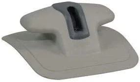 بیتا با قرقره لاستیکی