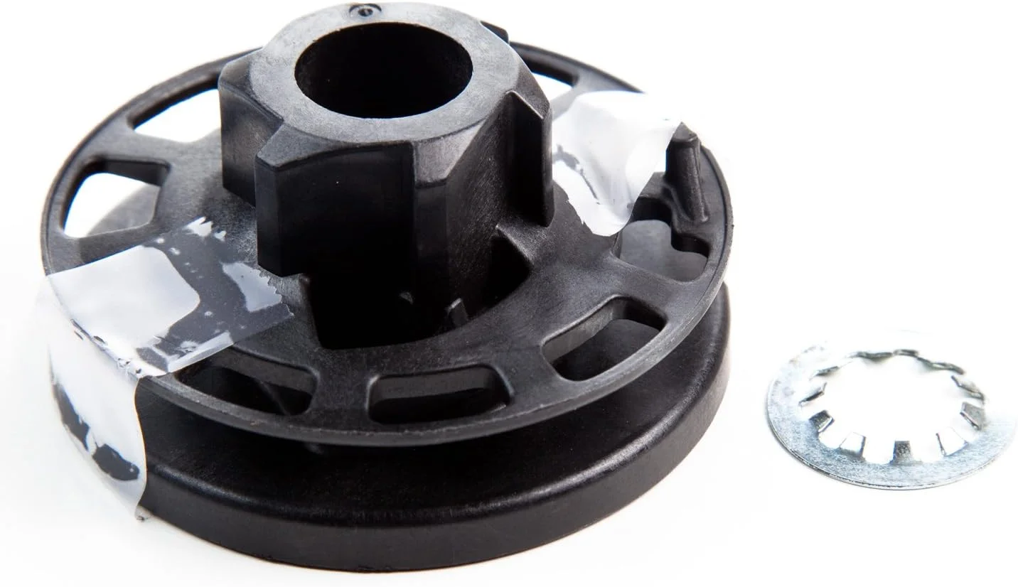 فنر قرقره جایگزین بریگز اند استراتون 791499 برای مدل های 697431، 696975 و 696976