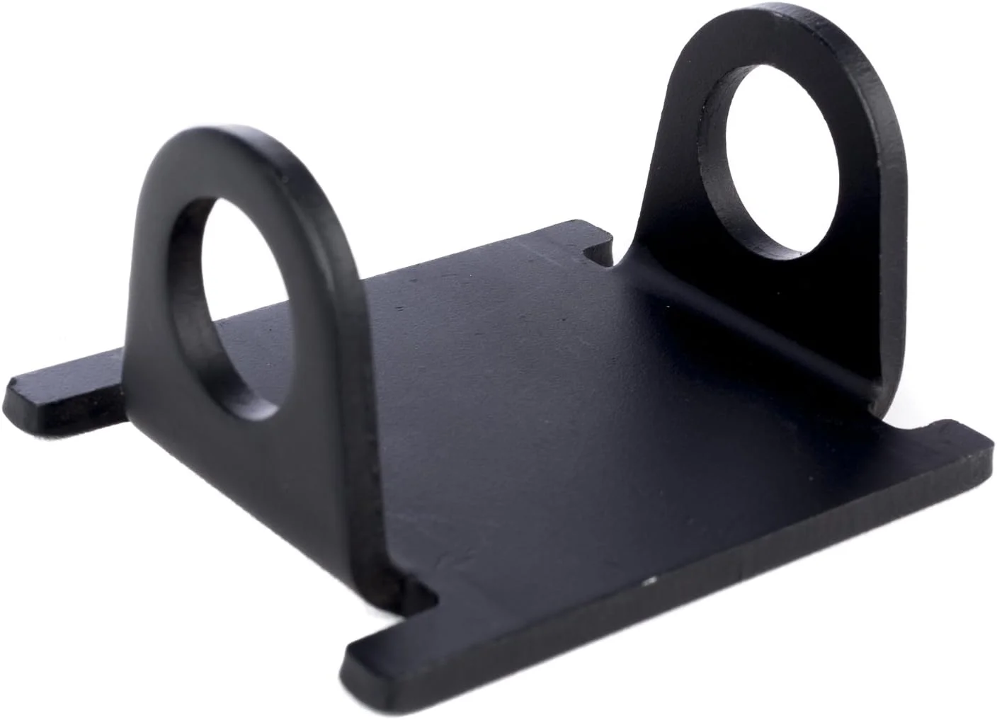 بست بوش پارتس 2610994509