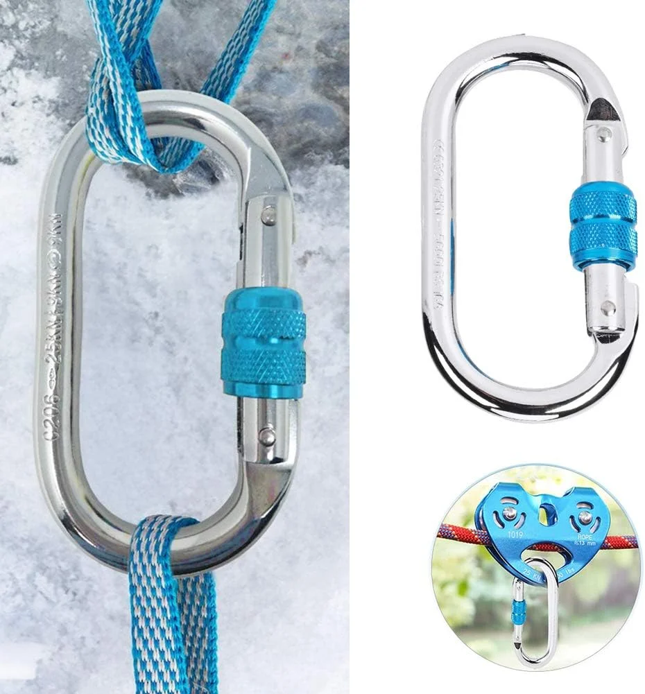 قرقره سنگ نوردی، قرقره دوبل شفت دوبل آلیاژ آلومینیوم، چقرمگی خوب، کارایی نفیس، قابل حمل برای قرقره سنگ نوردی، قرقره دوبل شفت دوبل آلیاژ آلومینیوم، چقرمگی خوب، کارایی نفیس، قابل حمل برای