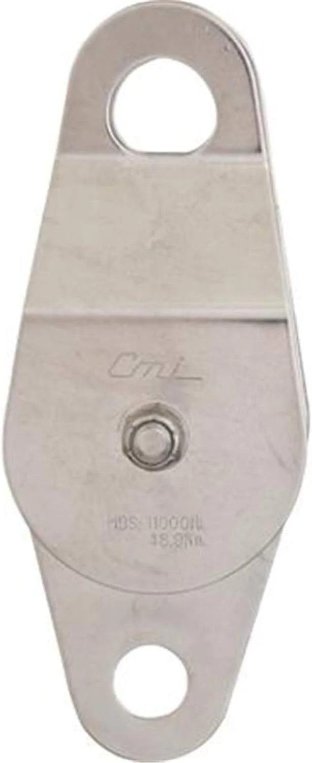 قرقره دو خط سرویس CMI 2 اینچی