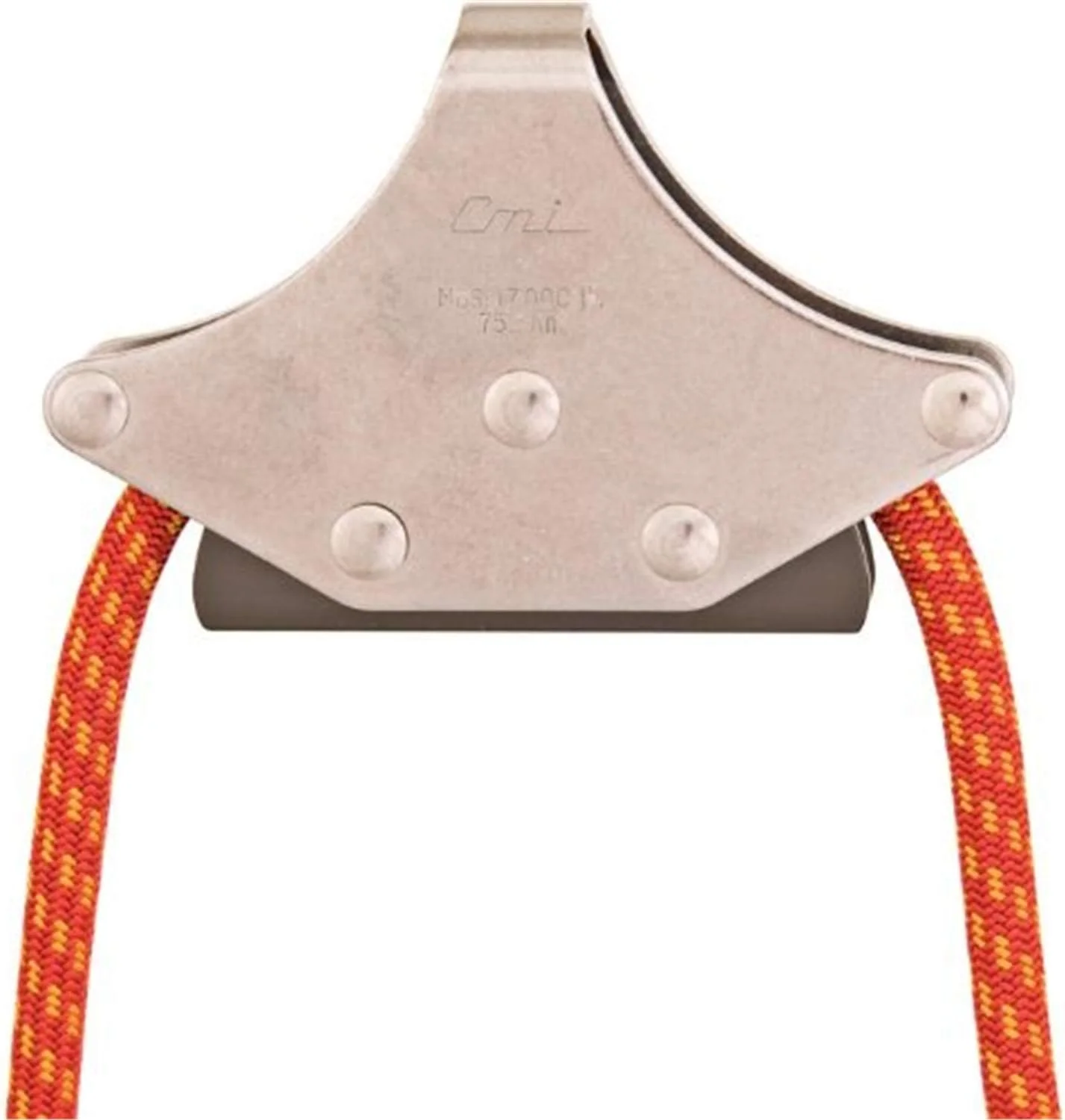 ابزار کاهش برش Cmi