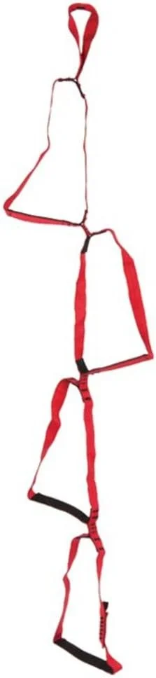 رکاب 4 مرحله ای Cmi