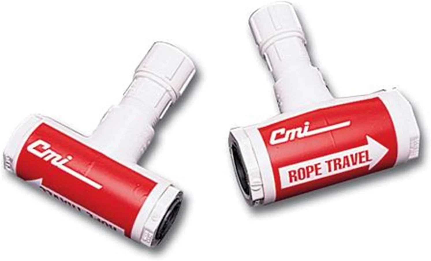 دستگاه شستشوی طناب CMI