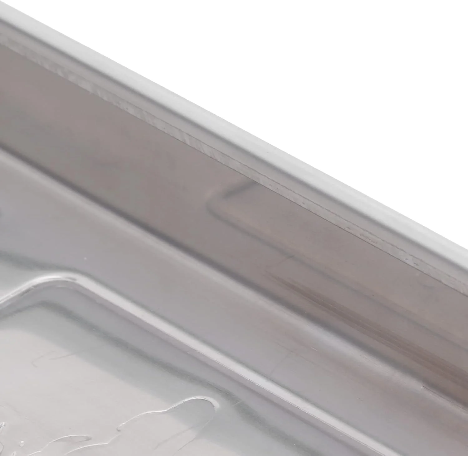 قرقره M15، چرخش 360 درجه، فولاد ضد زنگ 304، سنگین و بادوام، استفاده راحت تر، قرقره سیم بکسل برای صخره نوردی