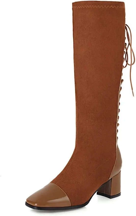 قرقره تکی با حلقه چرخان 360 درجه، ضد زنگ، مقاوم در برابر ضربه، استیل ضد زنگ، مناسب برای انتقال نیرو یا کشیدن اجسام