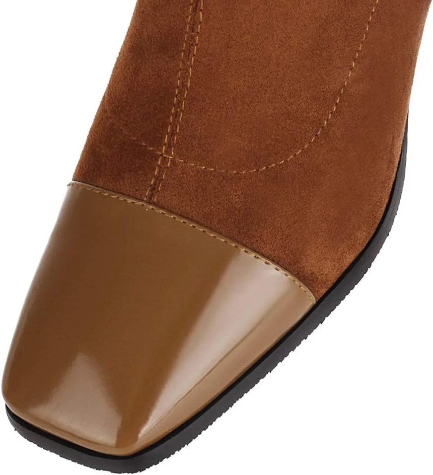 قرقره تکی با حلقه چرخان 360 درجه، ضد زنگ، مقاوم در برابر ضربه، استیل ضد زنگ، مناسب برای انتقال نیرو یا کشیدن اجسام