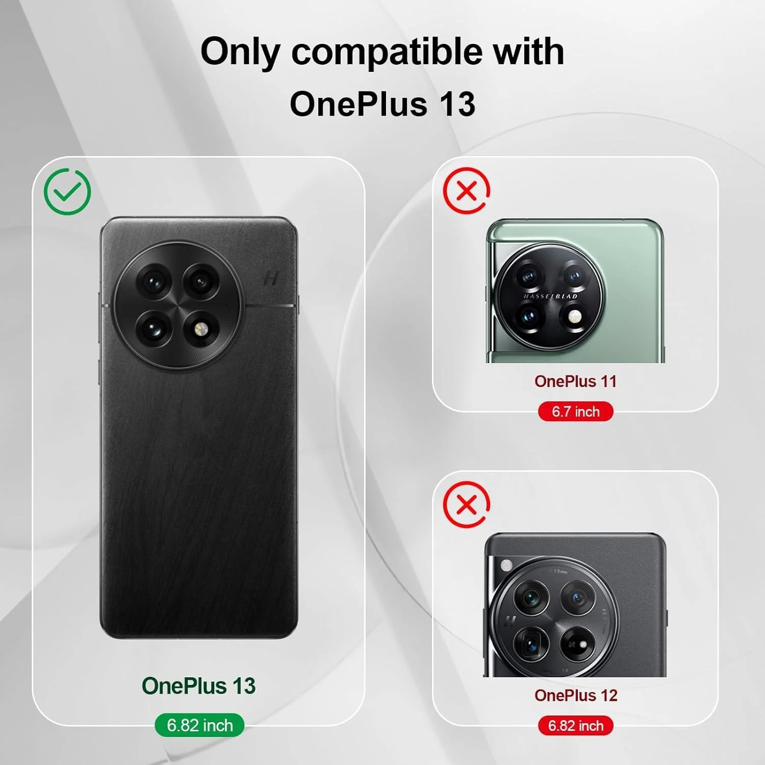 قاب محافظ گوشی وان پلاس 13 5G، کاور ژلهای مایع با لایه داخلی میکروفایبر نرم، محافظ باریک ضد ضربه با پوشش محافظ دوربین برای وان پلاس 13 5G مدل 2024 (آبی) قاب محافظ گوشی وان پلاس 13 5G، کاور ژلهای مایع با لایه داخلی میکروفایبر نرم، محافظ باریک ضد ضربه با پوشش محافظ دوربین برای وان پلاس 13 5G مدل 2024 (آبی)