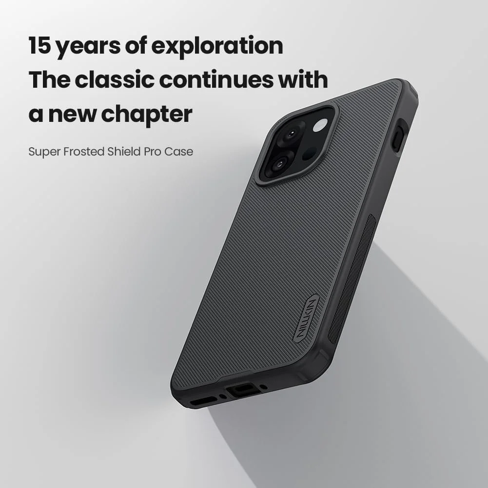 قاب گوشی وان پلاس 13T، کاور وان پلاس 13S، محافظ سوپر فراستد شیلد پرو مات، محافظت کامل، ضد خش، باریک، لوکس، PC سخت، قاب پشتی محافظ برای وان پلاس 13T / 13S 5G مشکی قاب گوشی وان پلاس 13T، کاور وان پلاس 13S، محافظ سوپر فراستد شیلد پرو مات، محافظت کامل، ضد خش، باریک، لوکس، PC سخت، قاب پشتی محافظ برای وان پلاس 13T / 13S 5G مشکی