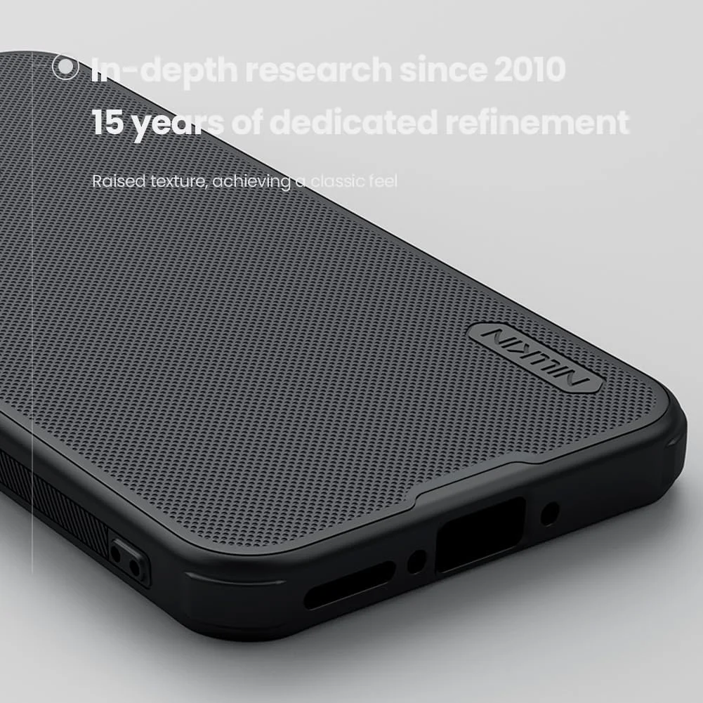 قاب گوشی وان پلاس 13T، کاور وان پلاس 13S، محافظ سوپر فراستد شیلد پرو مات، محافظت کامل، ضد خش، باریک، لوکس، PC سخت، قاب پشتی محافظ برای وان پلاس 13T / 13S 5G مشکی قاب گوشی وان پلاس 13T، کاور وان پلاس 13S، محافظ سوپر فراستد شیلد پرو مات، محافظت کامل، ضد خش، باریک، لوکس، PC سخت، قاب پشتی محافظ برای وان پلاس 13T / 13S 5G مشکی