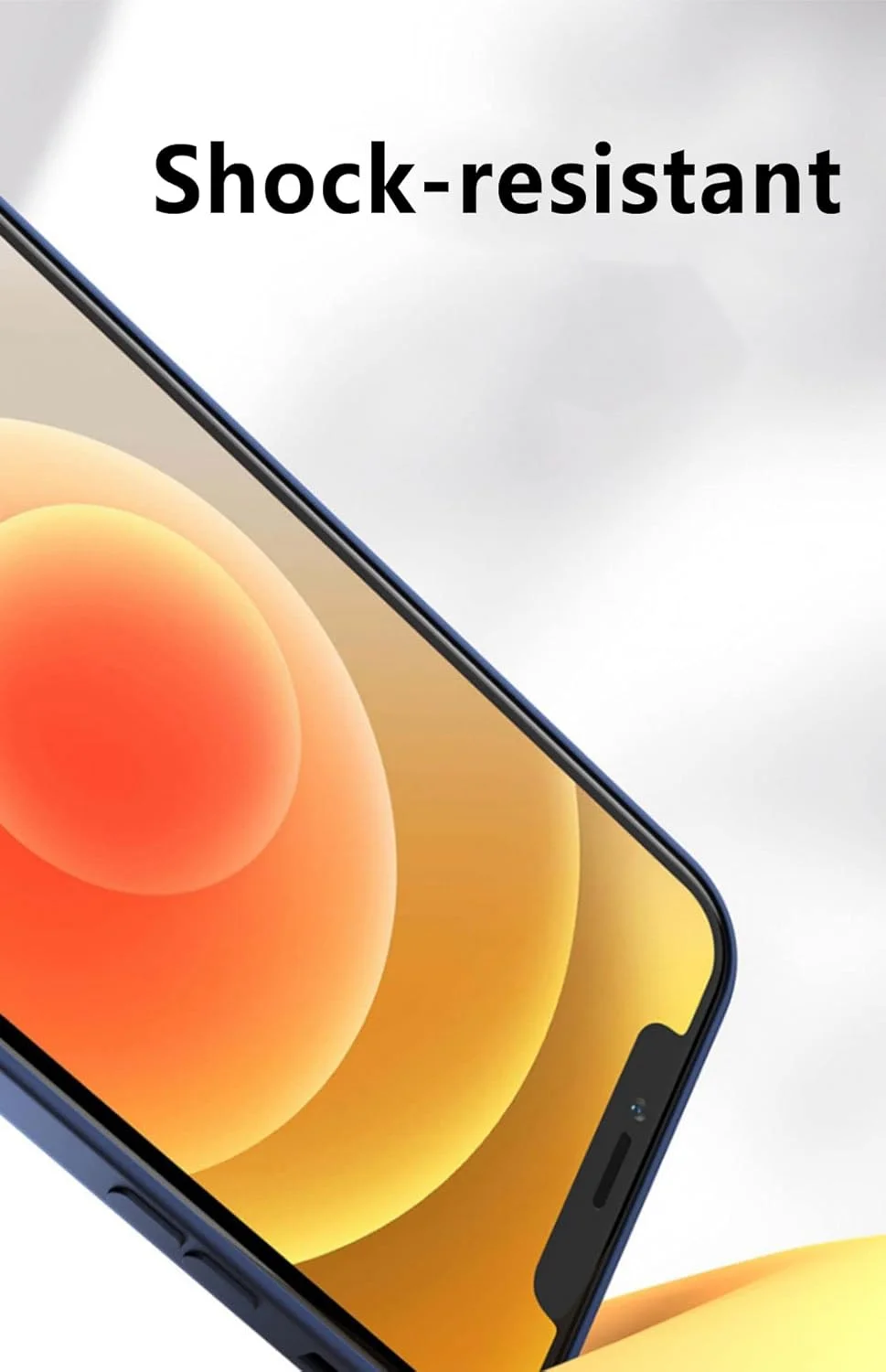 کاور محافظ گوشی Topme برای OnePlus 12 5G (6.82 اینچ)، کاور سیلیکونی TPU محافظ پوست - مشکی کاور محافظ گوشی Topme برای OnePlus 12 5G (6.82 اینچ)، کاور سیلیکونی TPU محافظ پوست - مشکی