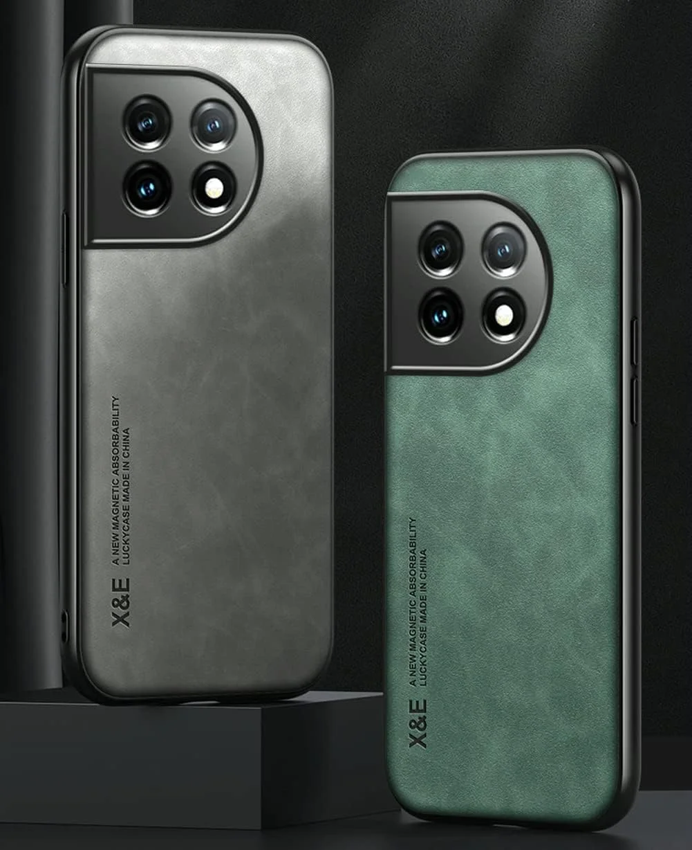 کاور ابریشمی Kepuch برای وان پلاس 11 - بامپر با صفحه فلزی داخلی برای وان پلاس 11 - سبز کاور ابریشمی Kepuch برای وان پلاس 11 - بامپر با صفحه فلزی داخلی برای وان پلاس 11 - سبز